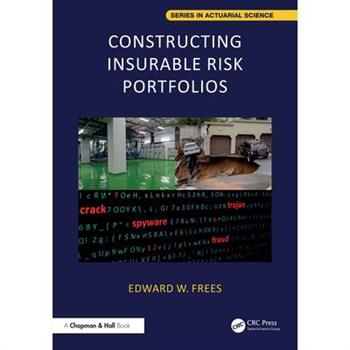 Constructing Insurable Risk Portfolios