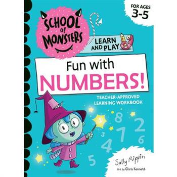 Fun with Numbers