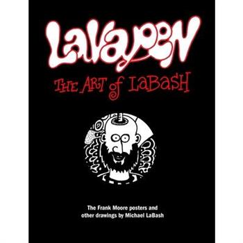 Lavapen