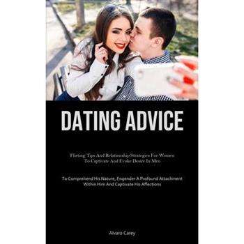 Dating Advice