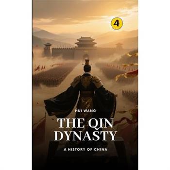 The Qin Dynasty