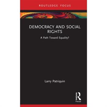 Democracy and Social Rights