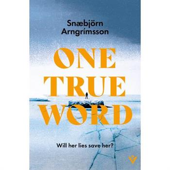 One True Word