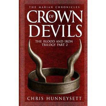Crown of Devils