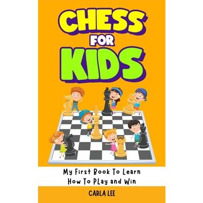 Chess for Kids