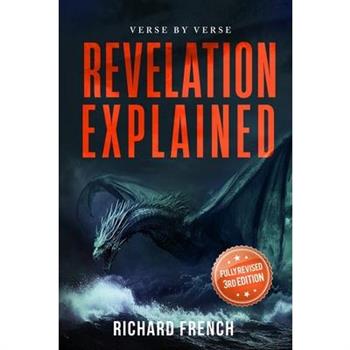 Revelation Explained