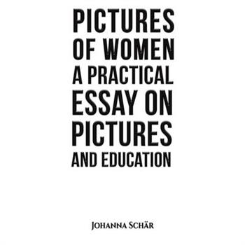 Pictures of Women