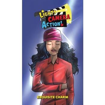 Lights Camera Action