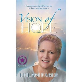 VISION of HOPE