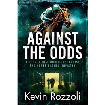 Against the Odds