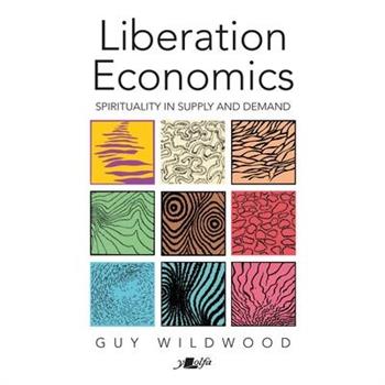 Liberation Economics