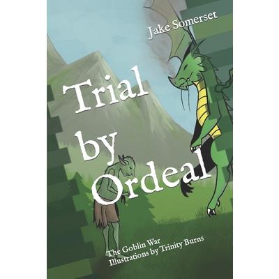 Trial by Ordeal
