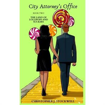 City Attorney’s Office