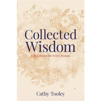 Collected Wisdom