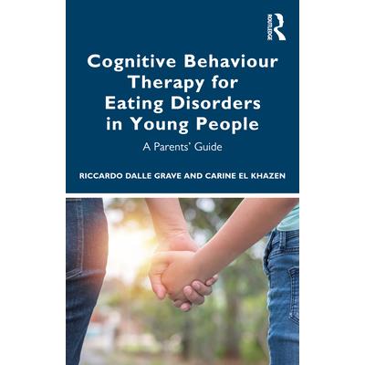Cognitive Behaviour Therapy for Eating Disorders in Young People