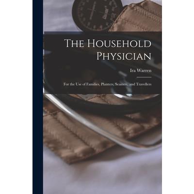 The Household Physician