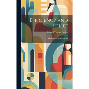 Efficiency and Relief