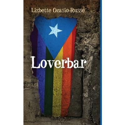 Loverbar