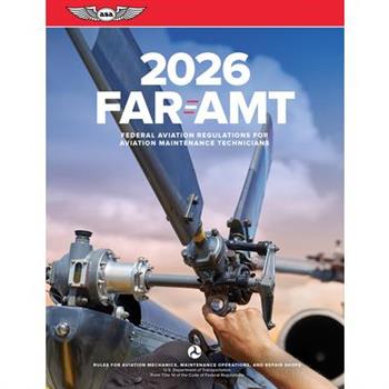 Far-Amt 2026