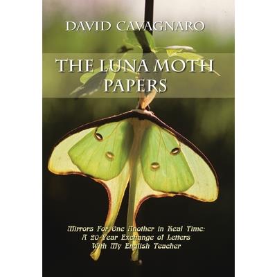 The Luna Moth Papers