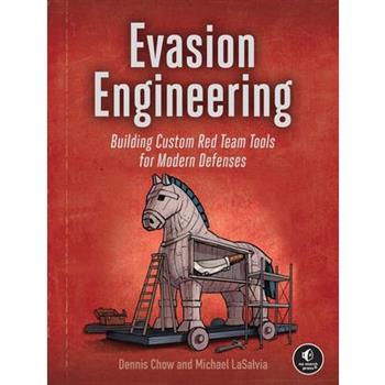 Evasion Engineering