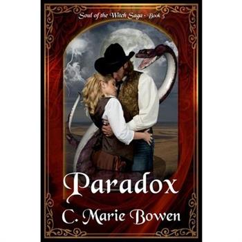 Paradox