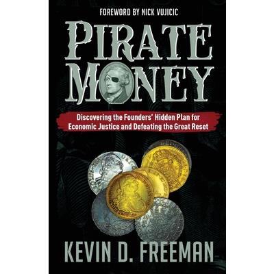 Pirate Money