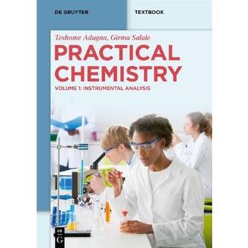 Practical Chemistry