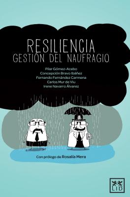 Resiliencia / Resilience