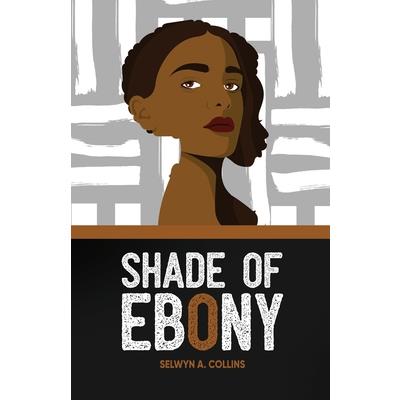 Shade of Ebony