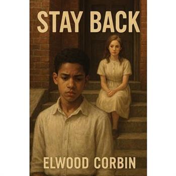 Stay Back