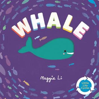 Whale Whale