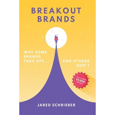 Breakout Brands