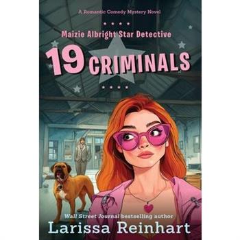 19 Criminals