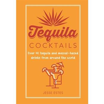 Tequila Cocktails