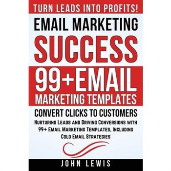 Email Marketing Success