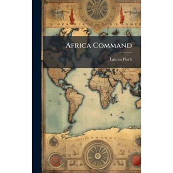 Africa Command