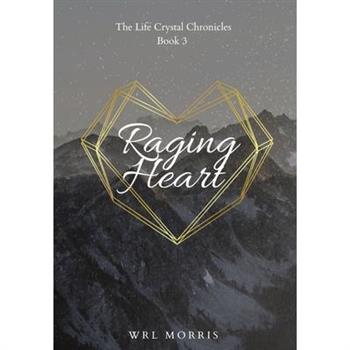Raging Heart