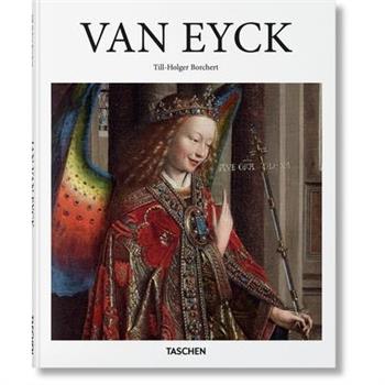 Van Eyck