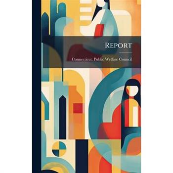 Report