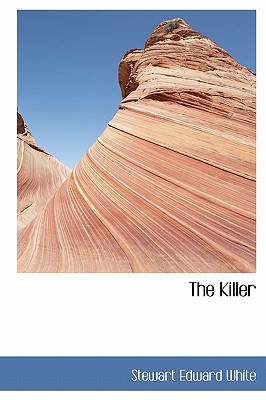 The Killer