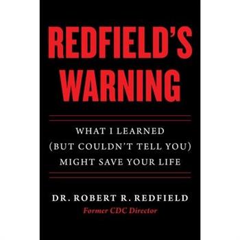 Redfield's Warning