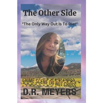 The Other Side