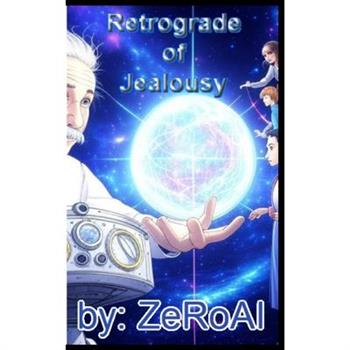 Retrograde of Jealousy