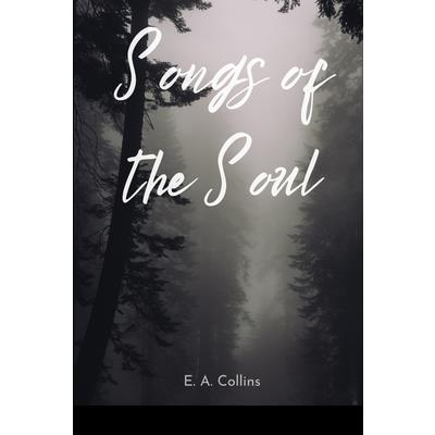 Songs of the Soul