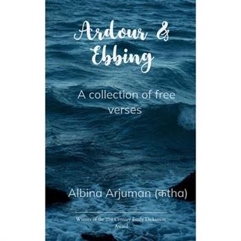 Ardour & Ebbing