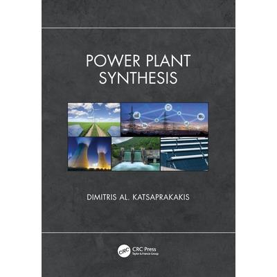 Power Plant Synthesis