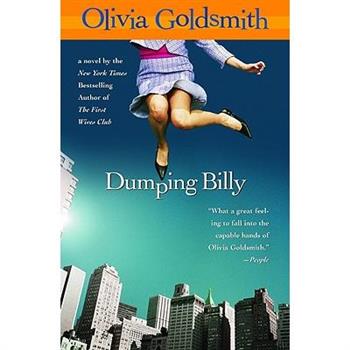 Dumping Billy