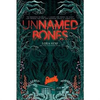 Unnamed Bones