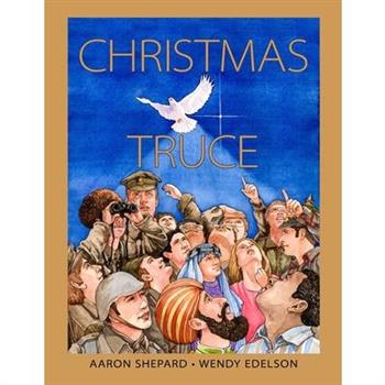 Christmas Truce